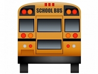 Foto bij artikel Extra zomeractiviteit en nóg een busroute erbij!