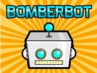 Foto bij artikel Bomberbot gaat naar alle SHON-scholen