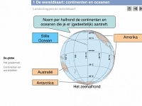 Foto bij artikel Aftrap eerste thema Allesin1