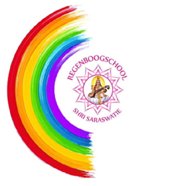 Shri Saraswatie School